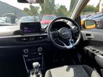 Kia Picanto Photo 8