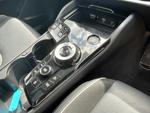 Kia Sportage Photo 14