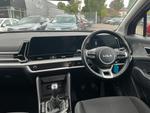 Kia Sportage Photo 10