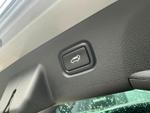 Kia Sportage Photo 7