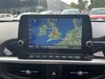 Kia Picanto Photo 13