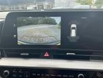 Kia Sportage Photo 12