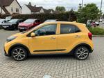Kia Picanto Photo 7