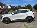Kia Sportage Photo 8