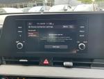 Kia Sportage Photo 10