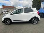 Kia Picanto Photo 5