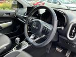 Kia Picanto Photo 12