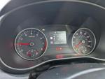 Kia Sportage Photo 6