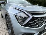 Kia Sportage Photo 9