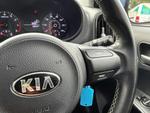 Kia Picanto Photo 15