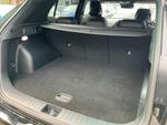 Kia Sportage Photo 5