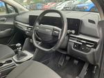 Kia Sportage Photo 10