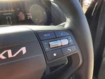 Kia Sportage Photo 6