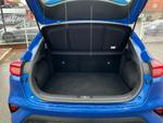 Kia XCeed Photo 5