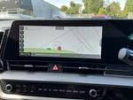Kia Sportage Photo 13