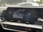 Kia Sportage Photo 15