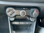 Kia Picanto Photo 14