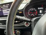 Kia Picanto Photo 19