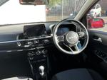Kia Picanto Photo 11