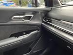 Kia Sportage Photo 15