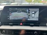 Kia Sportage Photo 13