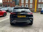 Kia XCeed Photo 10