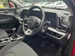 Kia Sportage Photo 8