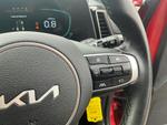 Kia Sportage Photo 15