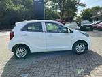 Kia Picanto Photo 3