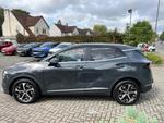 Kia Sportage Photo 7