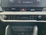 Kia Sportage Photo 14