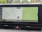 Kia Sportage Photo 8