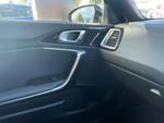 Kia XCeed Photo 16