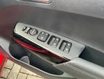 Kia Picanto Photo 18