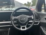 Kia Sportage Photo 10