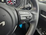 Kia Picanto Photo 16