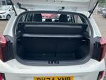 Kia Picanto Photo 5
