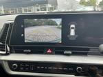 Kia Sportage Photo 15