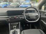 Kia Sportage Photo 8