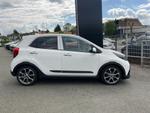 Kia Picanto Photo 3