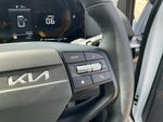 Kia Sportage Photo 18