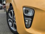 Kia Picanto Photo 1