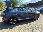 Kia Sportage Photo 2