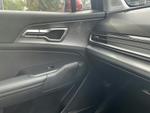 Kia Sportage Photo 14