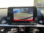 Kia Picanto Photo 14