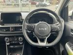 Kia Picanto Photo 10