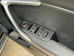 Kia XCeed Photo 16