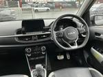 Kia Picanto Photo 10
