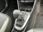 Kia Picanto Photo 13