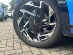 Kia Sportage Photo 16
